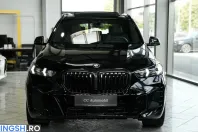 BMW X5 (Seria X) din 2026 cu 6.324 km - oferta BMW253830 - foto 2