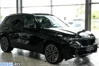 BMW X5 (Seria X) din 2026 cu 6.324 km - oferta BMW253830 - foto 3