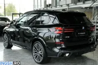 BMW X5 (Seria X) din 2026 cu 6.324 km - oferta BMW253830 - foto 4