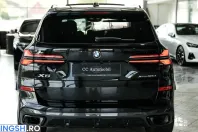 BMW X5 (Seria X) din 2026 cu 6.324 km - oferta BMW253830 - foto 5