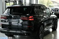 BMW X5 (Seria X) din 2026 cu 6.324 km - oferta BMW253830 - foto 6