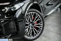 BMW X5 (Seria X) din 2026 cu 6.324 km - oferta BMW253830 - foto 7