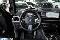 BMW X5 (Seria X) din 2026 cu 6.324 km - oferta BMW253830 - foto 8
