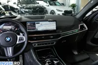 BMW X5 (Seria X) din 2026 cu 6.324 km - oferta BMW253830 - foto 9