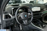 BMW X5 (Seria X) din 2026 cu 6.324 km - oferta BMW253830 - foto 10
