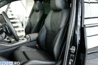 BMW X5 (Seria X) din 2026 cu 6.324 km - oferta BMW253830 - foto 11