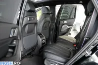 BMW X5 (Seria X) din 2026 cu 6.324 km - oferta BMW253830 - foto 12