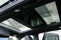 BMW X5 (Seria X) din 2026 cu 6.324 km - oferta BMW253830 - foto 13