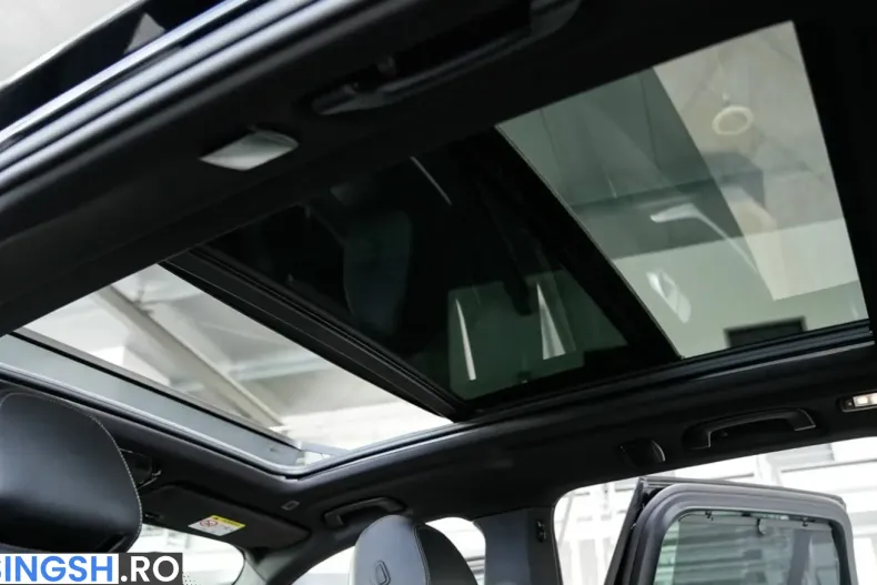 BMW X5 (Seria X) din 2026 cu 6.324 km - oferta BMW253830 - foto 13