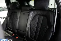 BMW X5 (Seria X) din 2026 cu 6.324 km - oferta BMW253830 - foto 14