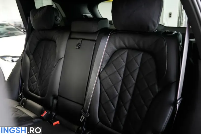BMW X5 (Seria X) din 2026 cu 6.324 km - oferta BMW253830 - foto 14