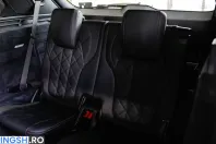 BMW X5 (Seria X) din 2026 cu 6.324 km - oferta BMW253830 - foto 15