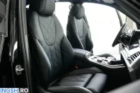 BMW X5 (Seria X) din 2026 cu 6.324 km - oferta BMW253830 - foto 16