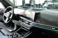 BMW X5 (Seria X) din 2026 cu 6.324 km - oferta BMW253830 - foto 17