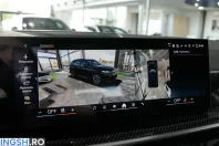 BMW X5 (Seria X) din 2026 cu 6.324 km - oferta BMW253830 - foto 19
