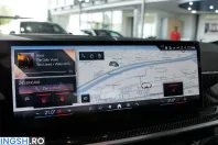 BMW X5 (Seria X) din 2026 cu 6.324 km - oferta BMW253830 - foto 20
