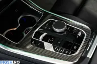 BMW X5 (Seria X) din 2026 cu 6.324 km - oferta BMW253830 - foto 23