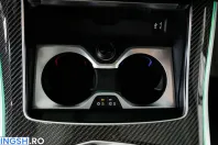 BMW X5 (Seria X) din 2026 cu 6.324 km - oferta BMW253830 - foto 24