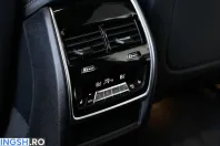 BMW X5 (Seria X) din 2026 cu 6.324 km - oferta BMW253830 - foto 25