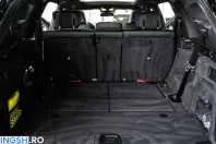 BMW X5 (Seria X) din 2026 cu 6.324 km - oferta BMW253830 - foto 26