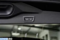 BMW X5 (Seria X) din 2026 cu 6.324 km - oferta BMW253830 - foto 27