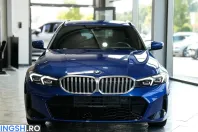 BMW 320 (Seria 3) din 2026 cu 4.984 km - oferta BMW253831 - foto 2
