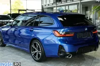 BMW 320 (Seria 3) din 2026 cu 4.984 km - oferta BMW253831 - foto 4