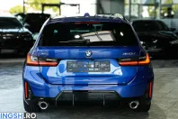 BMW 320 (Seria 3) din 2026 cu 4.984 km - oferta BMW253831 - foto 5