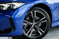 BMW 320 (Seria 3) din 2026 cu 4.984 km - oferta BMW253831 - foto 7