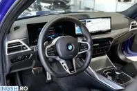 BMW 320 (Seria 3) din 2026 cu 4.984 km - oferta BMW253831 - foto 8