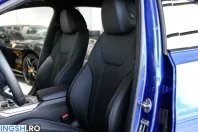 BMW 320 (Seria 3) din 2026 cu 4.984 km - oferta BMW253831 - foto 9
