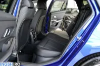 BMW 320 (Seria 3) din 2026 cu 4.984 km - oferta BMW253831 - foto 10
