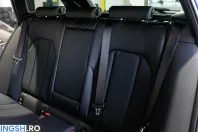 BMW 320 (Seria 3) din 2026 cu 4.984 km - oferta BMW253831 - foto 11