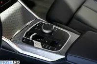 BMW 320 (Seria 3) din 2026 cu 4.984 km - oferta BMW253831 - foto 17