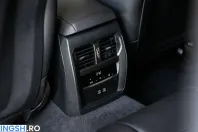BMW 320 (Seria 3) din 2026 cu 4.984 km - oferta BMW253831 - foto 18