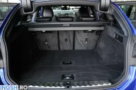 BMW 320 (Seria 3) din 2026 cu 4.984 km - oferta BMW253831 - foto 19