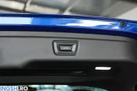 BMW 320 (Seria 3) din 2026 cu 4.984 km - oferta BMW253831 - foto 20