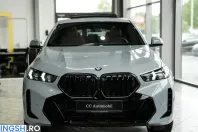 BMW X6 (Seria X) din 2026 cu 7.048 km - oferta BMW253834 - foto 2