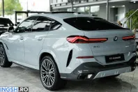 BMW X6 (Seria X) din 2026 cu 7.048 km - oferta BMW253834 - foto 4