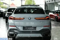 BMW X6 (Seria X) din 2026 cu 7.048 km - oferta BMW253834 - foto 5