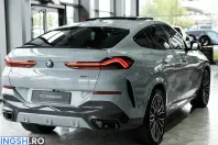 BMW X6 (Seria X) din 2026 cu 7.048 km - oferta BMW253834 - foto 6