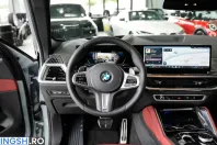 BMW X6 (Seria X) din 2026 cu 7.048 km - oferta BMW253834 - foto 9