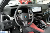 BMW X6 (Seria X) din 2026 cu 7.048 km - oferta BMW253834 - foto 10