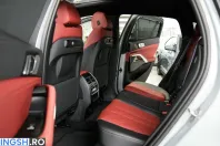 BMW X6 (Seria X) din 2026 cu 7.048 km - oferta BMW253834 - foto 13