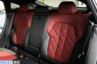 BMW X6 (Seria X) din 2026 cu 7.048 km - oferta BMW253834 - foto 14