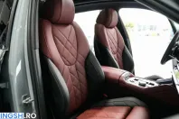BMW X6 (Seria X) din 2026 cu 7.048 km - oferta BMW253834 - foto 15