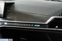 BMW X6 (Seria X) din 2026 cu 7.048 km - oferta BMW253834 - foto 17