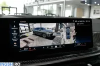 BMW X6 (Seria X) din 2026 cu 7.048 km - oferta BMW253834 - foto 18