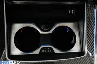 BMW X6 (Seria X) din 2026 cu 7.048 km - oferta BMW253834 - foto 23
