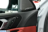 BMW X6 (Seria X) din 2026 cu 7.048 km - oferta BMW253834 - foto 24